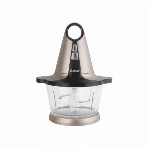 Crest Chopper 300 watt (CR-5075) 1.6 ltr كريست فرامة خضار