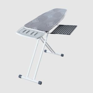 CINGILLIOGLU ironing board (CM-104) طاولة كوي