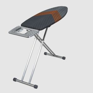 CINGILLIOGLU ironing board (CM-119) طاولة كوي
