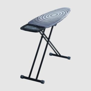 CINGILLIOGLU ironing board (CM-300) طاولة كوي