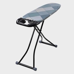 CINGILLIOGLU ironing board (CM-555) طاولة كوي