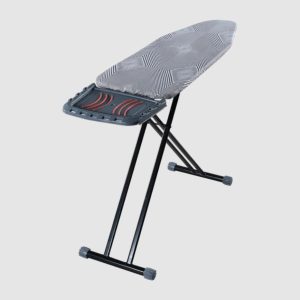 CINGILLIOGLU ironing board (CM-610) طاولة كوي