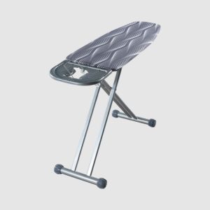 CINGILLIOGLU ironing board (CM-750) طاولة كوي