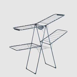 CINGILLIOGLU Drying Rack ERIKA (CC-560) منشر غسيل