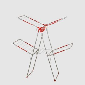 CINGILLIOGLU Drying Rack Excellent (CC-705)منشر غسيل