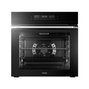 Haier BI oven (HOQ-F5AAGB) فرن هاير بلت إن