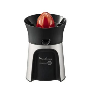 Moulinex VitaPress Electric Juicer (PC603D) عصارة الحمضيات مولينكس فيتابريس