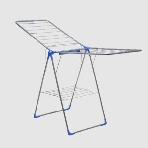 CINGILLIOGLU Drying Rack SERANA (CC-020) منشر غسيل