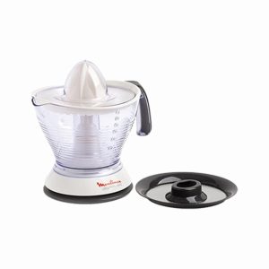 Moulinex Vitapress Juicer (PC302) مولينكس فيتابريس عصارة حمضيات