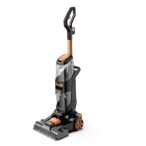 Goldvision Carpet Deep Cleaner (GV0067) مكنسة بخار جولد فجن لغسيل السجاد