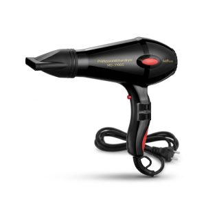 Goldvision Quick Hair Dryer (MD-36005) مجفف الشعر جولد فيجن