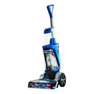 BISSELL ProHeat 2X Revolution (1858E) مكنسة غسيل السجاد بيسيل بروهيت