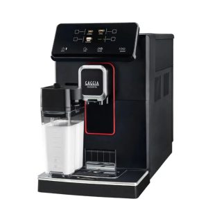 Gaggia Magenta Espresso (Full automatic Machine)  ماكينة إسبريسو