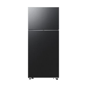 Samsung Refrigerator 530L-No Frost ثلاجة سامسونج تبريد مزدوج