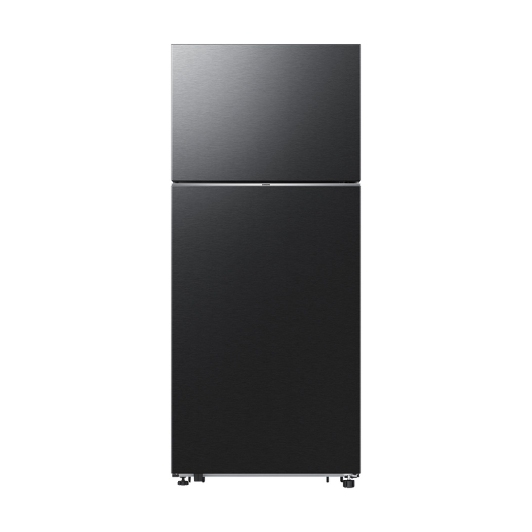 Samsung Refrigerator 530L-No Frost ثلاجة سامسونج تبريد مزدوج