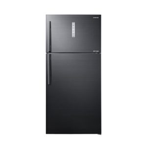 Samsung Refrigerator 622L-No Frost ثلاجة سامسونج ديجيتال إنفيرتر