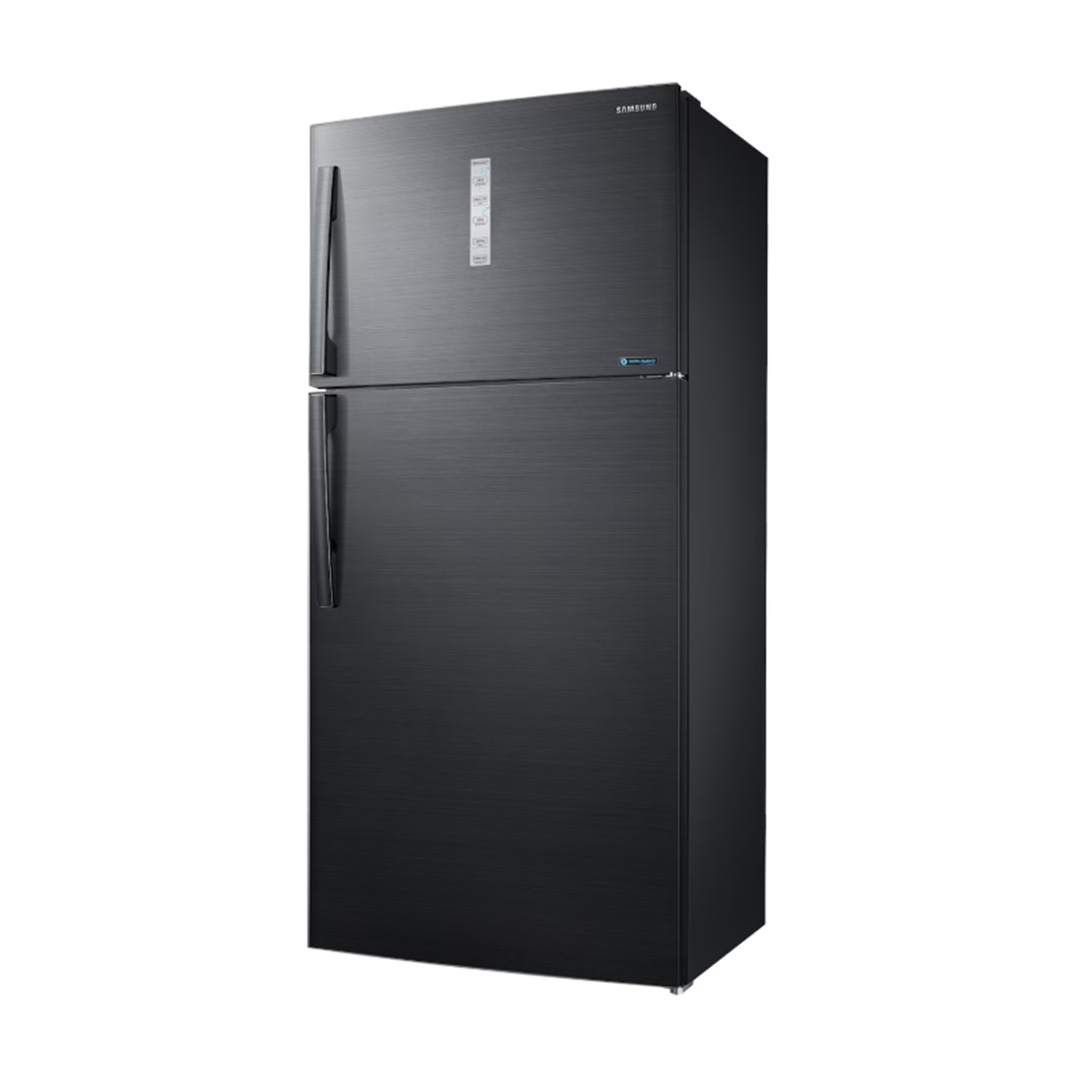 Samsung Refrigerator 622L-No Frost ثلاجة سامسونج ديجيتال إنفيرتر - Image 3
