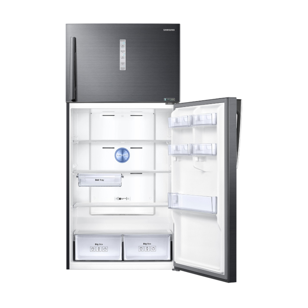 Samsung Refrigerator 622L-No Frost ثلاجة سامسونج ديجيتال إنفيرتر - Image 6